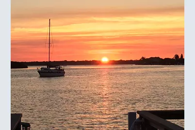 1 Key Capri #303E, Treasure Island, FL 33706 - Photo 32