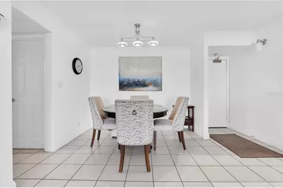 1 Key Capri #303E, Treasure Island, FL 33706 - Photo 10