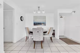 1 Key Capri, Treasure Island, FL 33706 - Photo 10