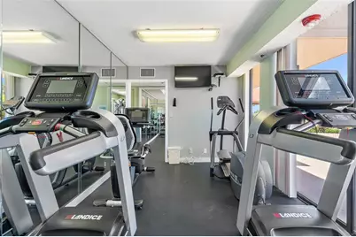 1 Key Capri #303E, Treasure Island, FL 33706 - Photo 28