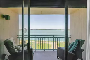 1 Key Capri, Treasure Island, FL 33706 - Photo 4