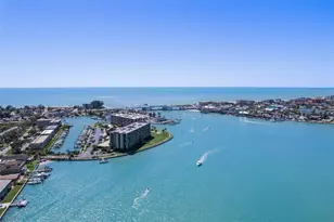 1 Key Capri, Treasure Island, FL 33706 - Photo 34