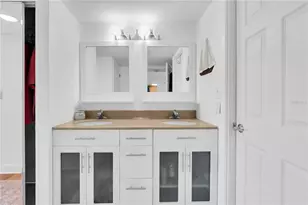 1 Key Capri, Treasure Island, FL 33706 - Photo 18