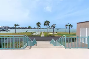 1 Key Capri, Treasure Island, FL 33706 - Photo 38