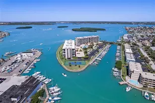 1 Key Capri, Treasure Island, FL 33706 - Photo 22