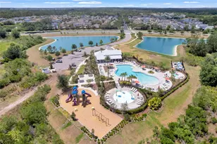 5068 Little Stream Ln, Wesley Chapel, FL 33545 - Photo 38