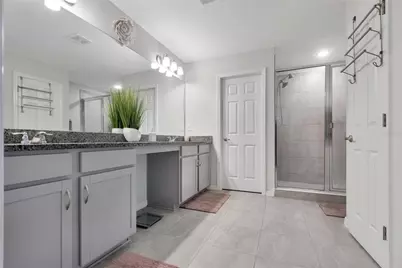 5068 Little Stream Lane, Wesley Chapel, FL 33545 - Photo 22