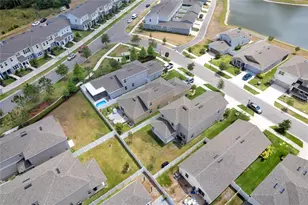 5068 Little Stream Ln, Wesley Chapel, FL 33545 - Photo 40