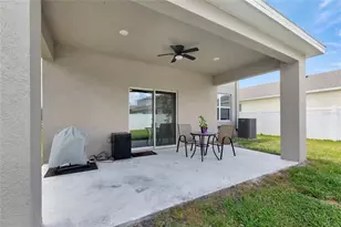 5068 Little Stream Ln, Wesley Chapel, FL 33545 - Photo 30