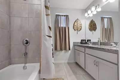 5068 Little Stream Lane, Wesley Chapel, FL 33545 - Photo 28