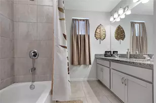 5068 Little Stream Ln, Wesley Chapel, FL 33545 - Photo 28