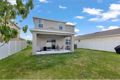 5068 Little Stream Lane, Wesley Chapel, FL 33545 - Photo 34