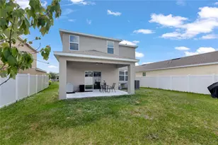 5068 Little Stream Ln, Wesley Chapel, FL 33545 - Photo 34