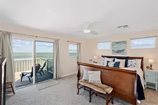 2417 Sunset Vista Dr, Spring Hill, FL 34607 - Photo 12