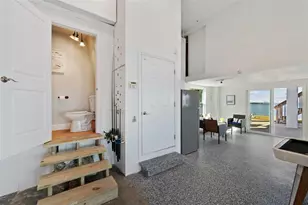 2417 Sunset Vista Dr, Spring Hill, FL 34607 - Photo 30