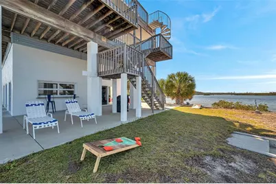 2417 Sunset Vista Drive, Spring Hill, FL 34607 - Photo 36