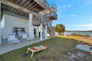 2417 Sunset Vista Dr, Spring Hill, FL 34607 - Photo 36