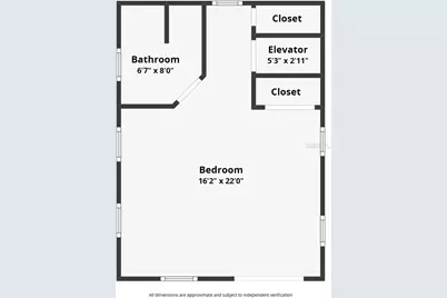 2417 Sunset Vista Drive, Spring Hill, FL 34607 - Photo 20