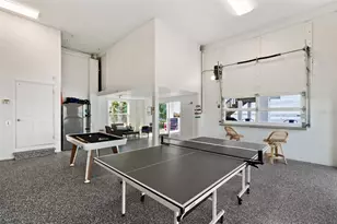 2417 Sunset Vista Dr, Spring Hill, FL 34607 - Photo 28