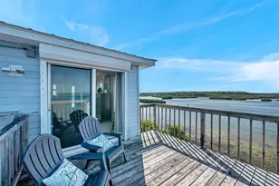 2417 Sunset Vista Dr, Spring Hill, FL 34607 - Photo 16