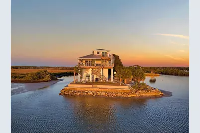 2417 Sunset Vista Drive, Spring Hill, FL 34607 - Photo 56