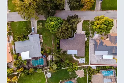 1211 64th Street NW, Bradenton, FL 34209 - Photo 40