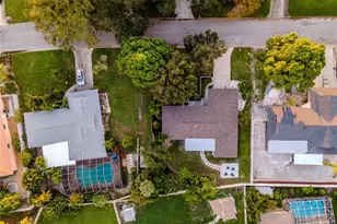 1211 64th St NW, Bradenton, FL 34209 - Photo 40