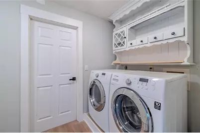 1211 64th Street NW, Bradenton, FL 34209 - Photo 18