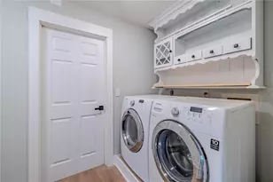 1211 64th St NW, Bradenton, FL 34209 - Photo 18