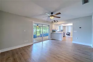 1211 64th St NW, Bradenton, FL 34209 - Photo 16