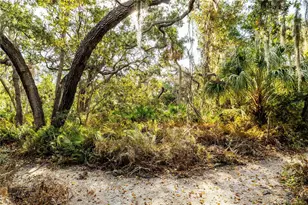 1211 64th St NW, Bradenton, FL 34209 - Photo 44