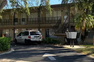 1257 Drew St, Clearwater, FL 33755 - Photo 1