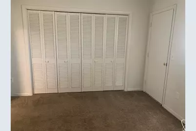 1257 Drew Street #15, Clearwater, FL 33755 - Photo 24