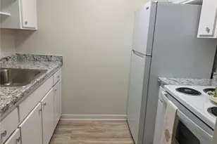 1257 Drew St, Clearwater, FL 33755 - Photo 12