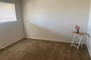 1257 Drew St, Clearwater, FL 33755 - Photo 22