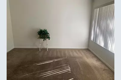 1257 Drew Street #15, Clearwater, FL 33755 - Photo 6