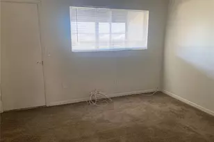 1257 Drew St, Clearwater, FL 33755 - Photo 20