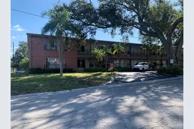 1257 Drew Street #15, Clearwater, FL 33755 - Photo 4