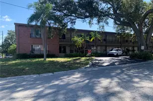 1257 Drew St, Clearwater, FL 33755 - Photo 4