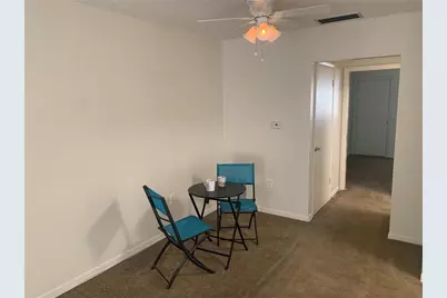 1257 Drew Street #15, Clearwater, FL 33755 - Photo 8