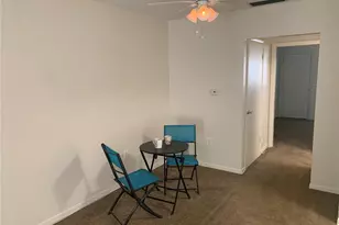 1257 Drew St, Clearwater, FL 33755 - Photo 8