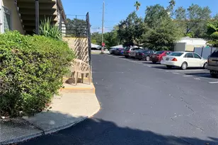 1257 Drew St, Clearwater, FL 33755 - Photo 30