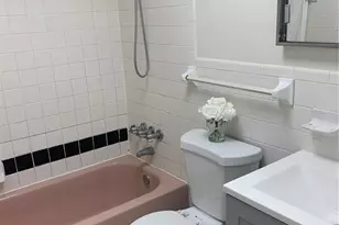 1257 Drew St, Clearwater, FL 33755 - Photo 18