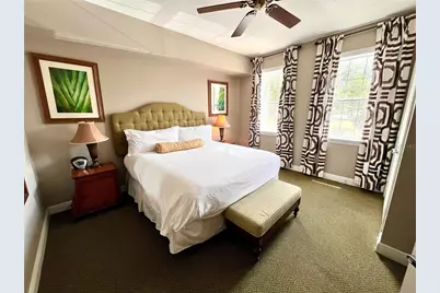 7673 Heritage Crossing Way #202, Reunion, FL 34747 - Photo 26