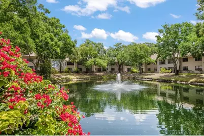 2170 Elm Street #906, Dunedin, FL 34698 - Photo 40