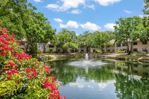 2170 Elm St, Dunedin, FL 34698 - Photo 40