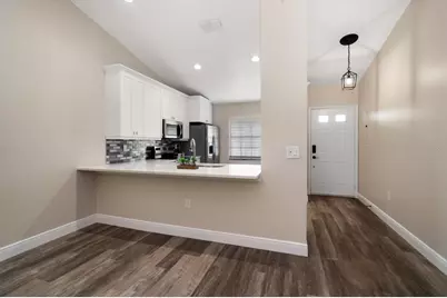 2170 Elm Street #906, Dunedin, FL 34698 - Photo 12