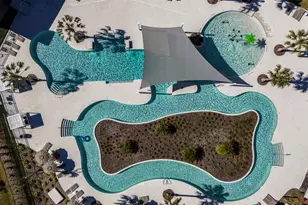 31350 Pendleton Lndg Cir, Wesley Chapel, FL 33545 - Photo 26