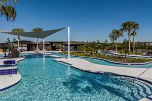 31350 Pendleton Lndg Cir, Wesley Chapel, FL 33545 - Photo 40