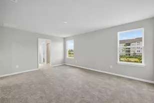 31350 Pendleton Lndg Cir, Wesley Chapel, FL 33545 - Photo 14